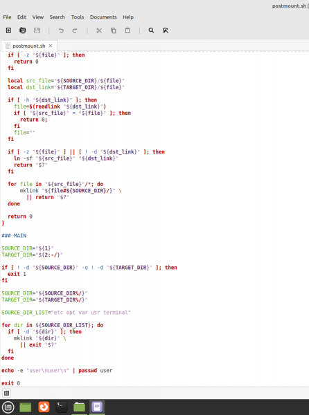 20240116-153855.png 20240116-153855.png