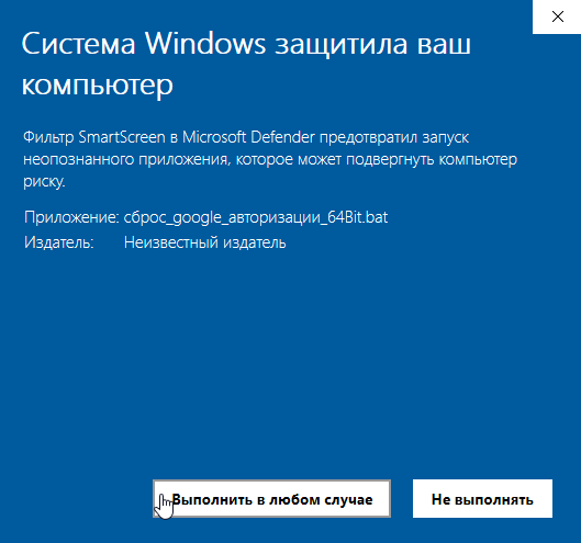 20230907-213200.png 20230907-213200.png