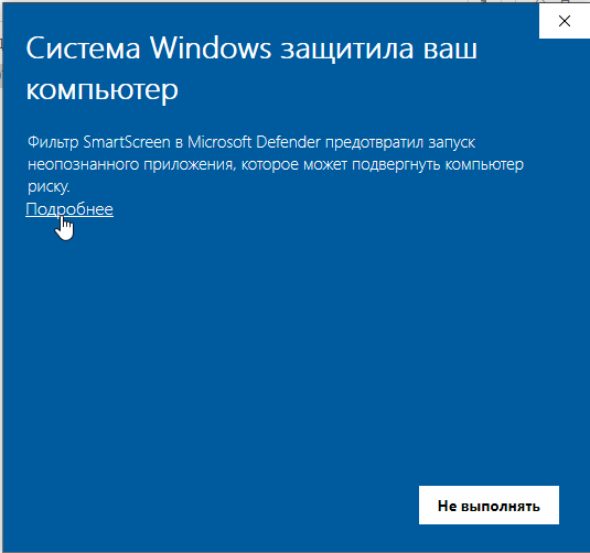 20230907-213234.png 20230907-213234.png