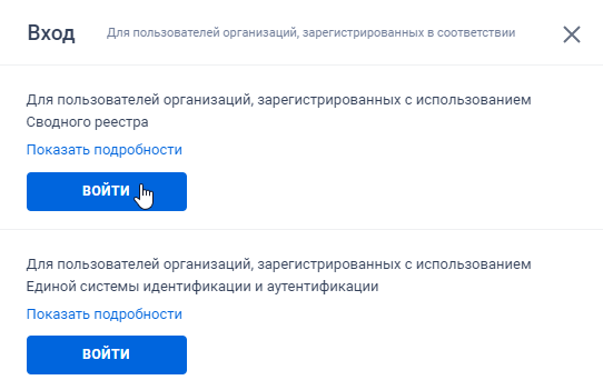 20230913-125705.png 20230913-125705.png