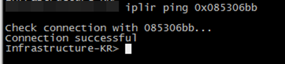 20240116-154805.png 20240116-154805.png