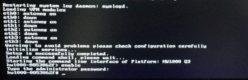 20240116-154555.png 20240116-154555.png