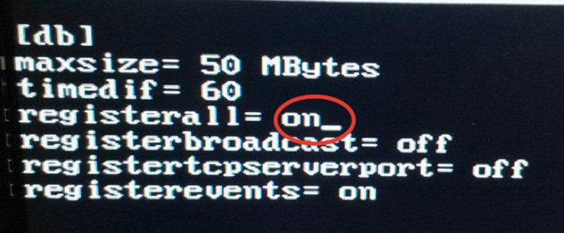 20240116-154732.png 20240116-154732.png