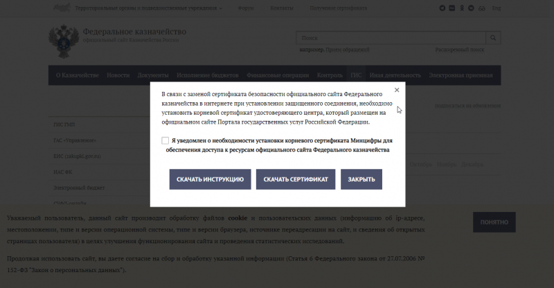 20230912-213502.png 20230912-213502.png