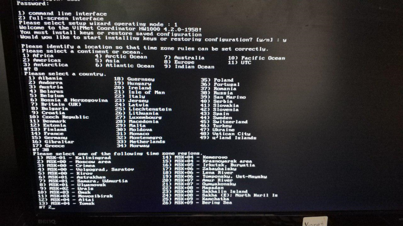 20240116-154528.png 20240116-154528.png