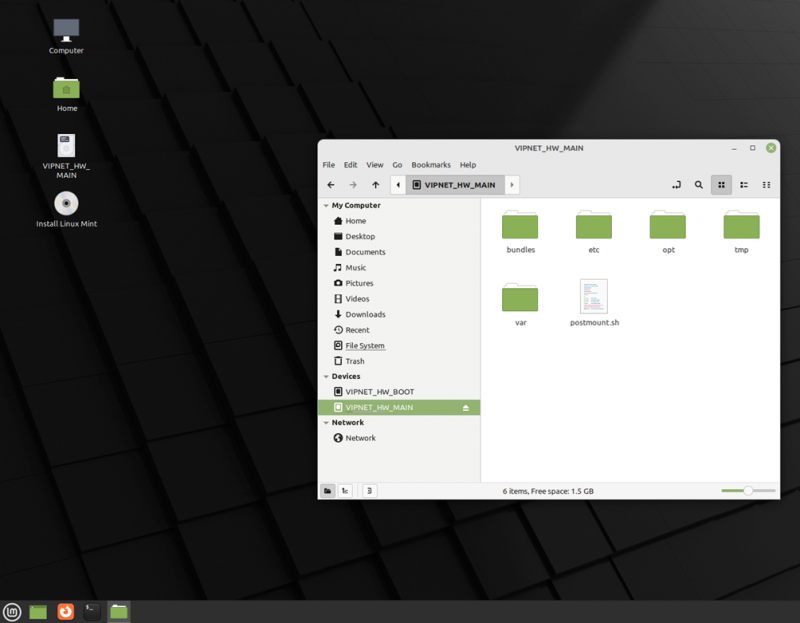 20240116-153829.png 20240116-153829.png