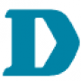 dlink.png