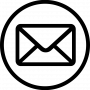 email.png