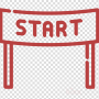 start.png