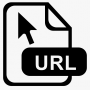 url.png