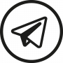 telegram.png